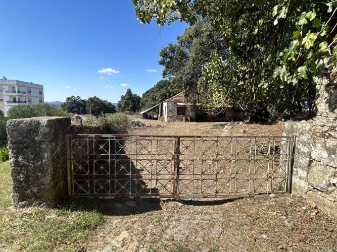 Image No.5-Property for sale