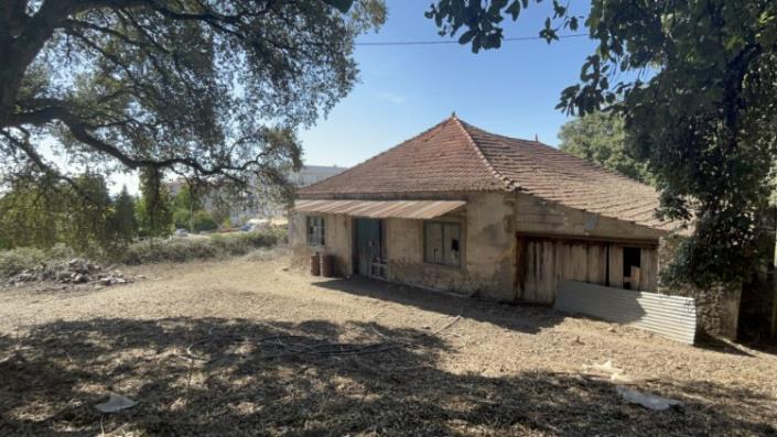 Image No.7-Property for sale