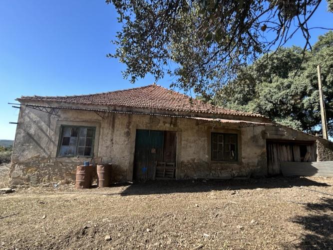 Image No.9-Property for sale