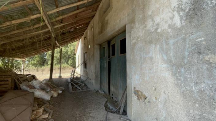 Image No.10-Property for sale