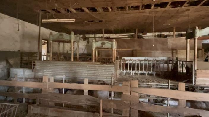 Image No.12-Property for sale