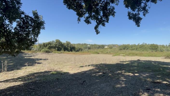 Image No.21-Property for sale