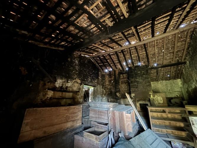 Image No.5-Manoir de 8 chambres à vendre à Pedrógão Grande