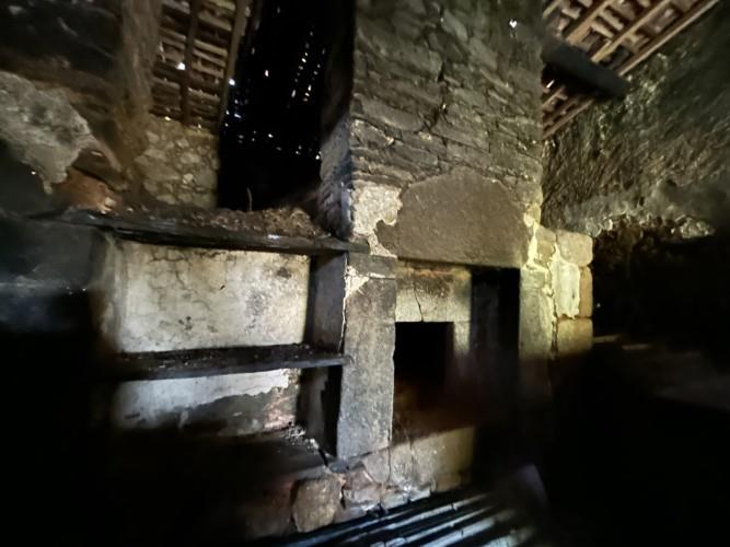 Image No.6-Manoir de 8 chambres à vendre à Pedrógão Grande