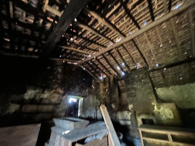 Image No.7-Manoir de 8 chambres à vendre à Pedrógão Grande