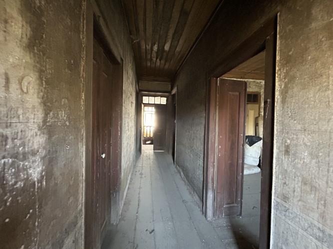 Image No.9-Manoir de 8 chambres à vendre à Pedrógão Grande