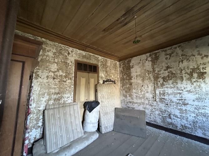 Image No.10-Manoir de 8 chambres à vendre à Pedrógão Grande