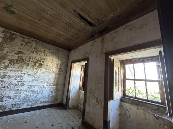 Image No.11-Manoir de 8 chambres à vendre à Pedrógão Grande