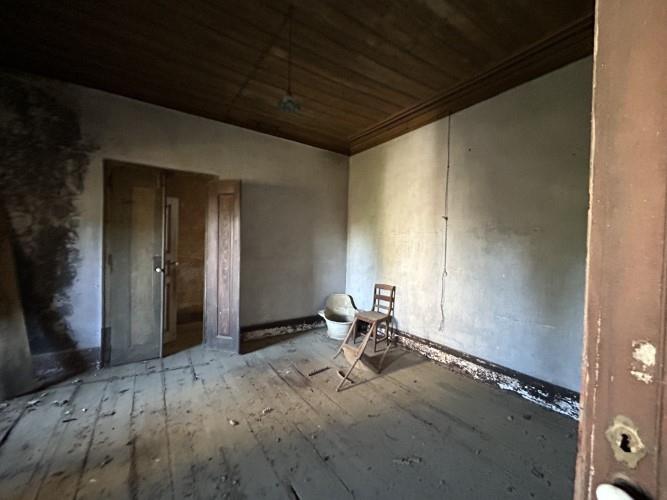 Image No.12-Manoir de 8 chambres à vendre à Pedrógão Grande