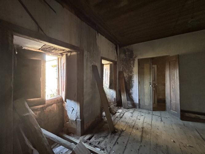 Image No.13-Manoir de 8 chambres à vendre à Pedrógão Grande