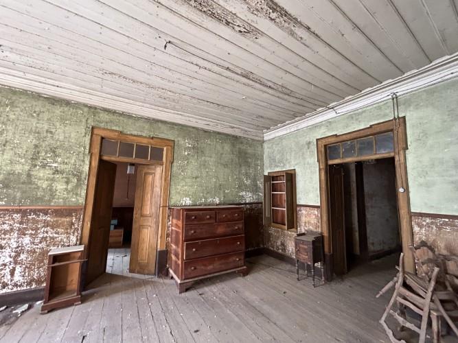 Image No.14-Manoir de 8 chambres à vendre à Pedrógão Grande