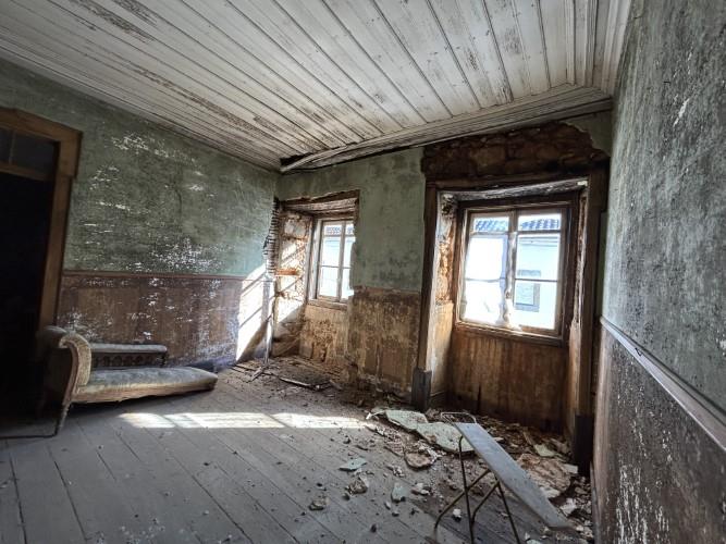 Image No.15-Manoir de 8 chambres à vendre à Pedrógão Grande