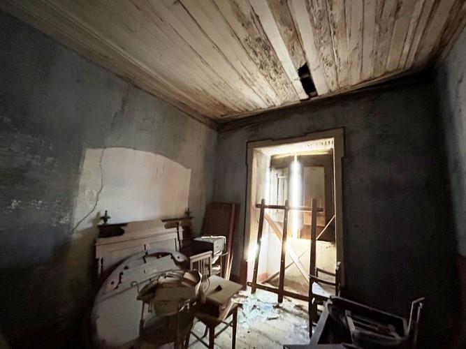 Image No.17-Manoir de 8 chambres à vendre à Pedrógão Grande