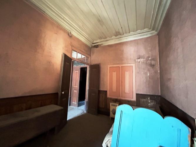 Image No.18-Manoir de 8 chambres à vendre à Pedrógão Grande