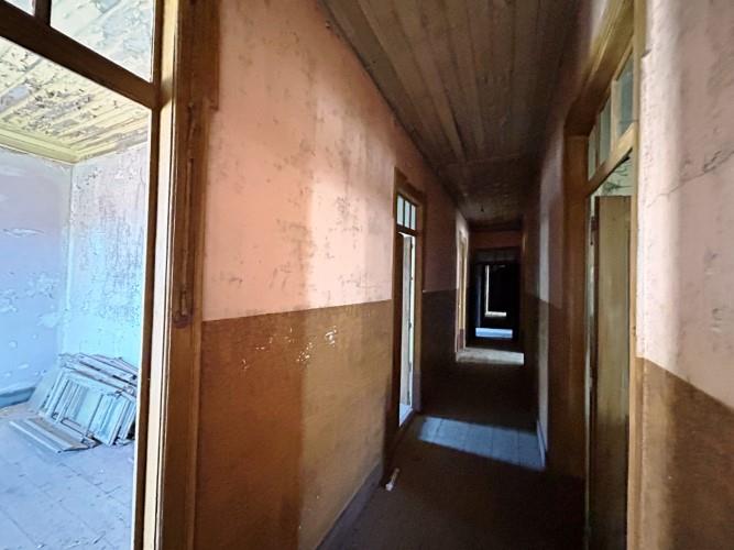 Image No.20-Manoir de 8 chambres à vendre à Pedrógão Grande