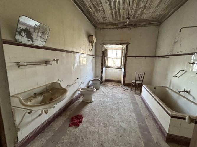 Image No.21-Manoir de 8 chambres à vendre à Pedrógão Grande