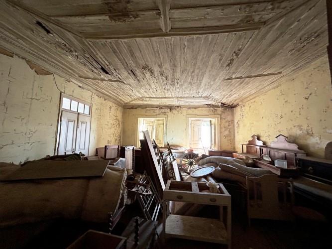 Image No.22-Manoir de 8 chambres à vendre à Pedrógão Grande