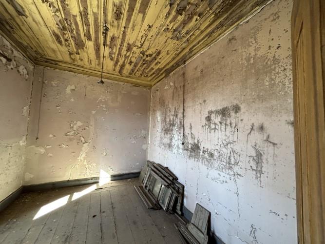 Image No.25-Manoir de 8 chambres à vendre à Pedrógão Grande