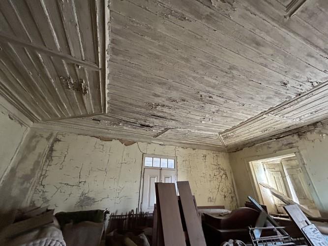 Image No.24-Manoir de 8 chambres à vendre à Pedrógão Grande