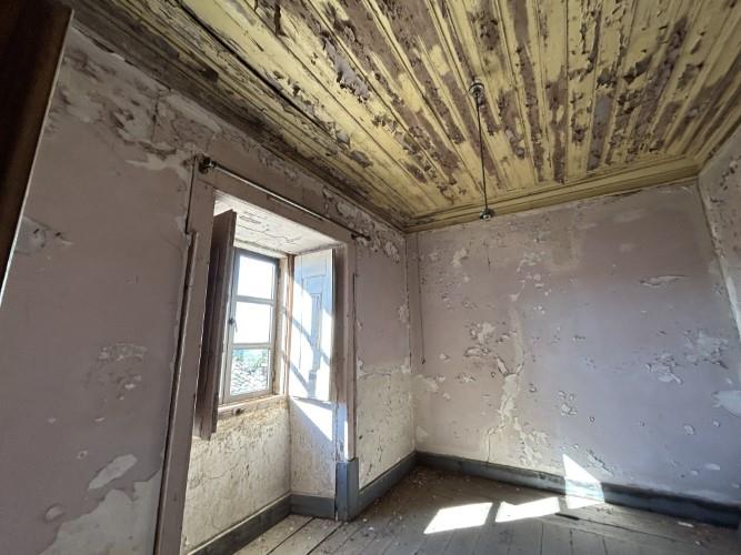 Image No.26-Manoir de 8 chambres à vendre à Pedrógão Grande