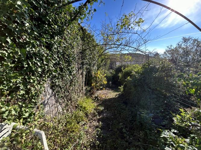 Image No.28-Manoir de 8 chambres à vendre à Pedrógão Grande