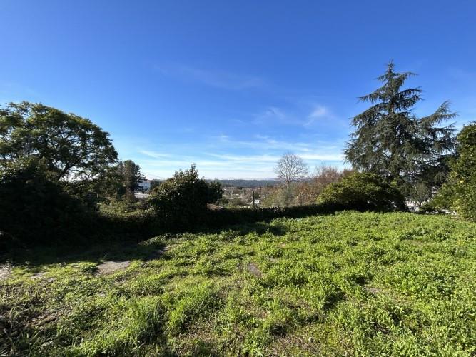 Image No.29-Manoir de 8 chambres à vendre à Pedrógão Grande