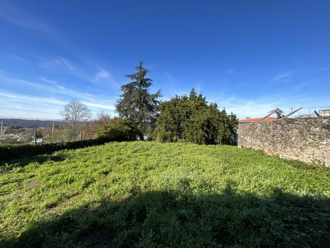 Image No.30-Manoir de 8 chambres à vendre à Pedrógão Grande