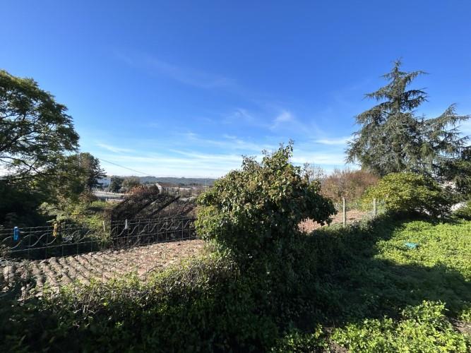 Image No.31-Manoir de 8 chambres à vendre à Pedrógão Grande