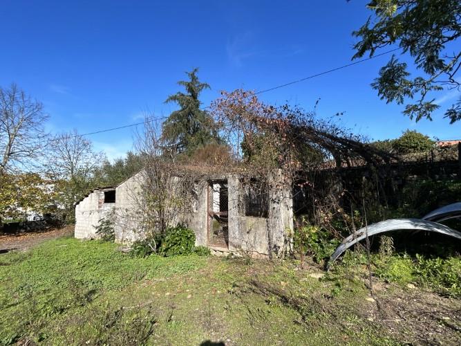 Image No.32-Manoir de 8 chambres à vendre à Pedrógão Grande