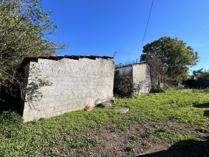 Image No.33-Manoir de 8 chambres à vendre à Pedrógão Grande