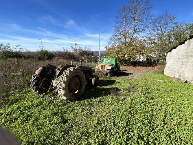 Image No.34-Manoir de 8 chambres à vendre à Pedrógão Grande