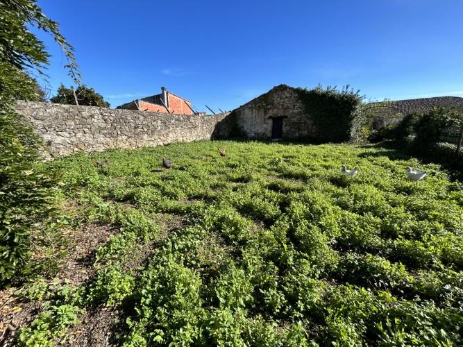 Image No.37-Manoir de 8 chambres à vendre à Pedrógão Grande
