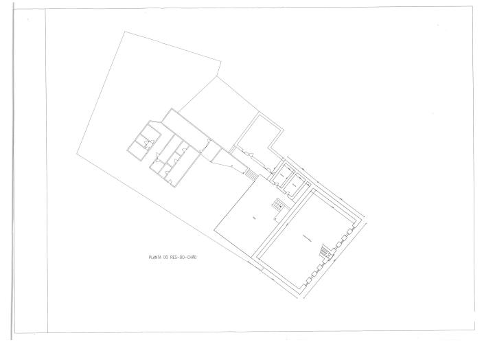 Image No.2-floorplan-2