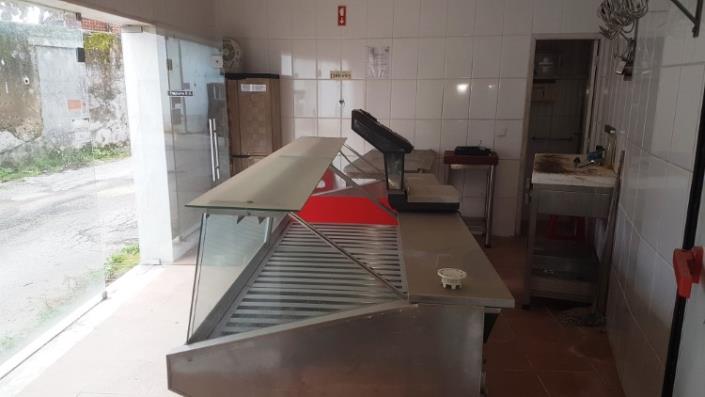 Image No.5-Commercial à vendre à Góis