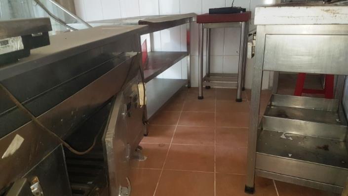 Image No.6-Commercial à vendre à Góis