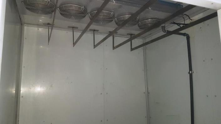 Image No.8-Commercial à vendre à Góis