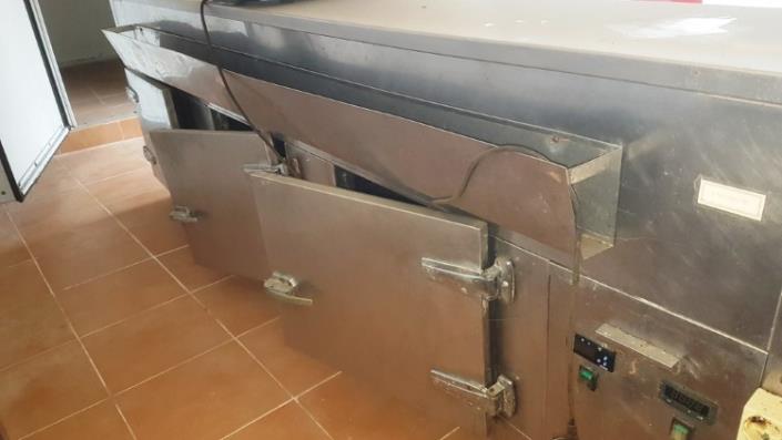 Image No.7-Commercial à vendre à Góis