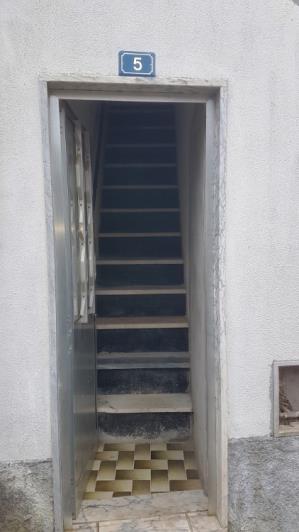 Image No.10-Commercial à vendre à Góis