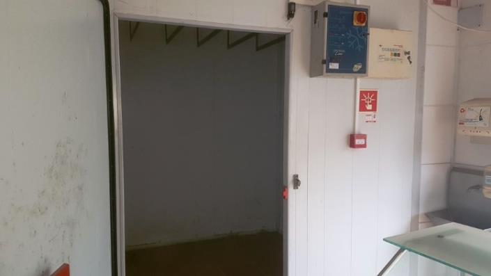 Image No.9-Commercial à vendre à Góis