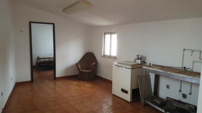 Image No.11-Commercial à vendre à Góis