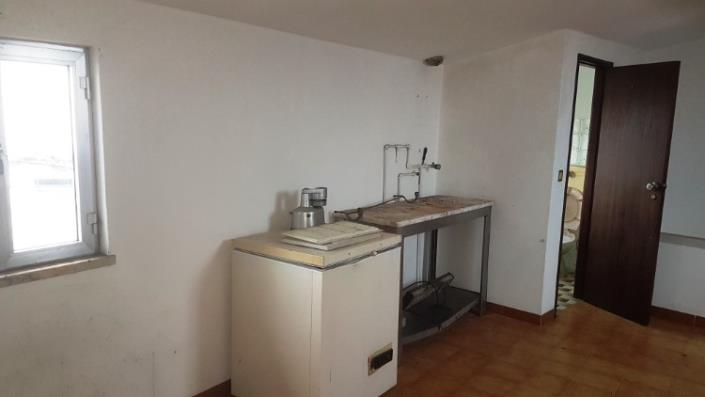 Image No.12-Commercial à vendre à Góis