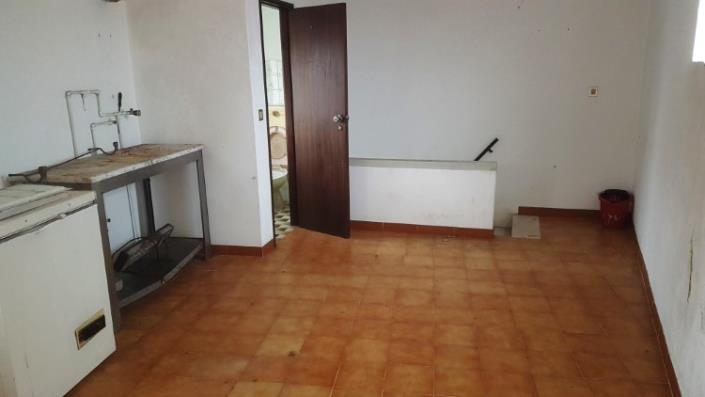 Image No.13-Commercial à vendre à Góis