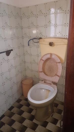 Image No.14-Commercial à vendre à Góis