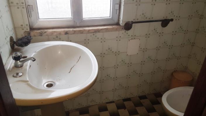 Image No.15-Commercial à vendre à Góis