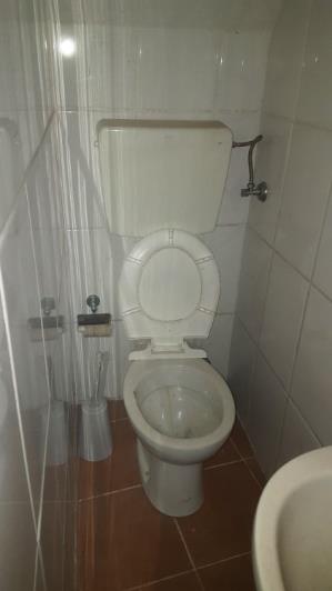 Image No.16-Commercial à vendre à Góis