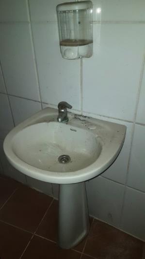 Image No.17-Commercial à vendre à Góis