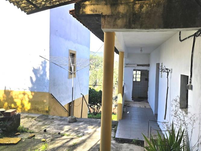 Image No.4-2 Bed Farmhouse for sale