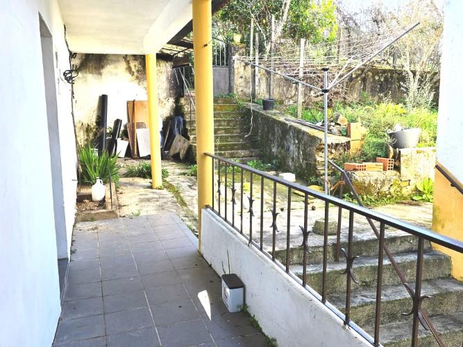 Image No.5-2 Bed Farmhouse for sale