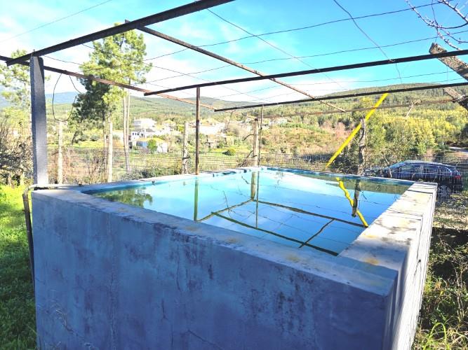 Image No.9-2 Bed Farmhouse for sale