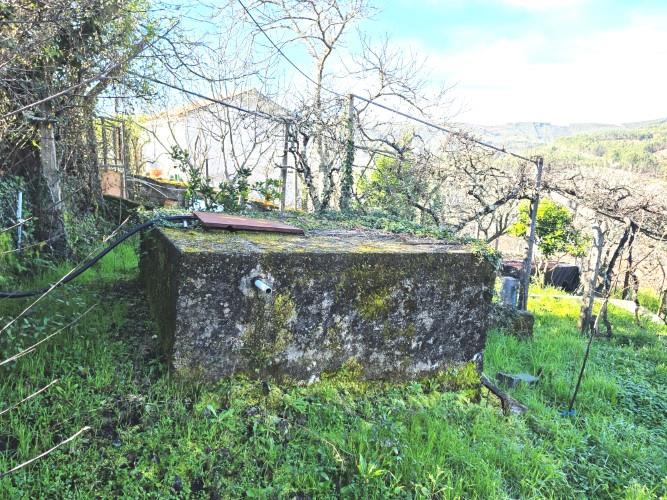 Image No.10-2 Bed Farmhouse for sale